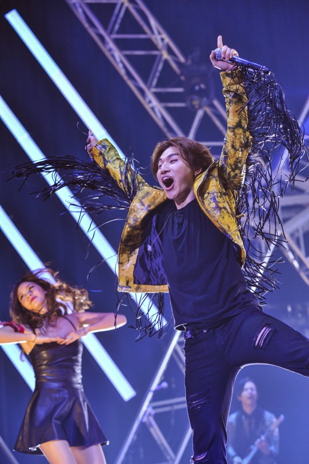 [12/02/15][Pho/Vid]D-Lite: 3D Encore Concert ở Osaka Daesung-concert-osaka-day2_017