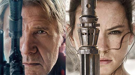 todos - Los nuevos posters de 'Star Wars' son todos acerca de la señal de un solo ojo Top%2Bstar%2Bwars%2Bun%2Bojo%2Bposter