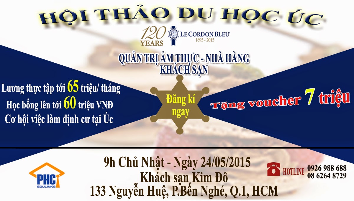 Hội thảo du học Le Cordon Bleu Úc BANER%2BLCB%2B24-5