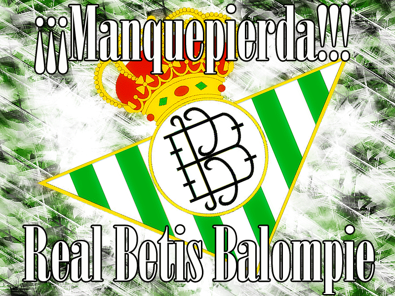 ¿De que equipo de fútbol sois? O_a_BetikaSbd_betis_12780_20100921002040