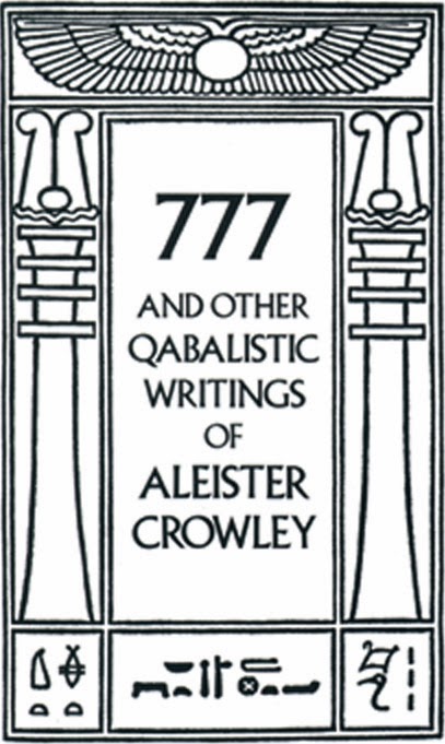 Flight(s) of Oz - Malaysia MH370, Lost, Twilight Zone, Asiana, Crowley 777, Oso, Oscar(s) & MSM Mystery Religion  777