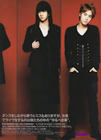 [SCANS] MBLAQ @ Asian Place (Revista Japonesa) Ahpfxe7ciaad9f2