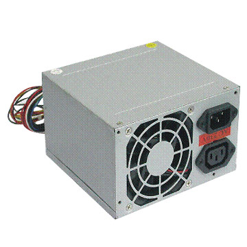 كيف تصنع الـ "باور سبلاي"؟  0-iFoNnc1R-pc-power-supply-s-