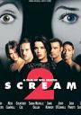 Scream 2 (1997) Dvdrip Latino Scream2