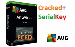 حصرياً ولأول مرة برنامج الفيروسات العالمي AVG AntiVirus 2015 كاملاً بسيريالات شغالة AVG.AntiVirus.2015