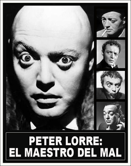 Las ultimas peliculas que has visto - Página 2 0-peterlorreelmaestrodelmal-dcc-01