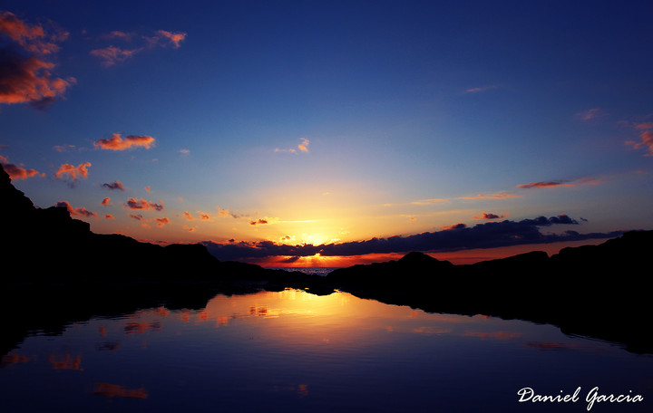 Landscapes of Tenerife - Page 2 Atardecer-tenerife