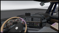 Euro truck simulator 2 - Page 8 Volvo02