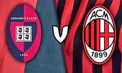  مشاهدة بث مباشر أون لاين مباراة كالياري وميلان الدوري الإيطالي 29/10/2014 Cagliari Calcio vs AC Milan 1Cagliari%2Bvs%2BAC%2BMilan%2BHari%2BIni