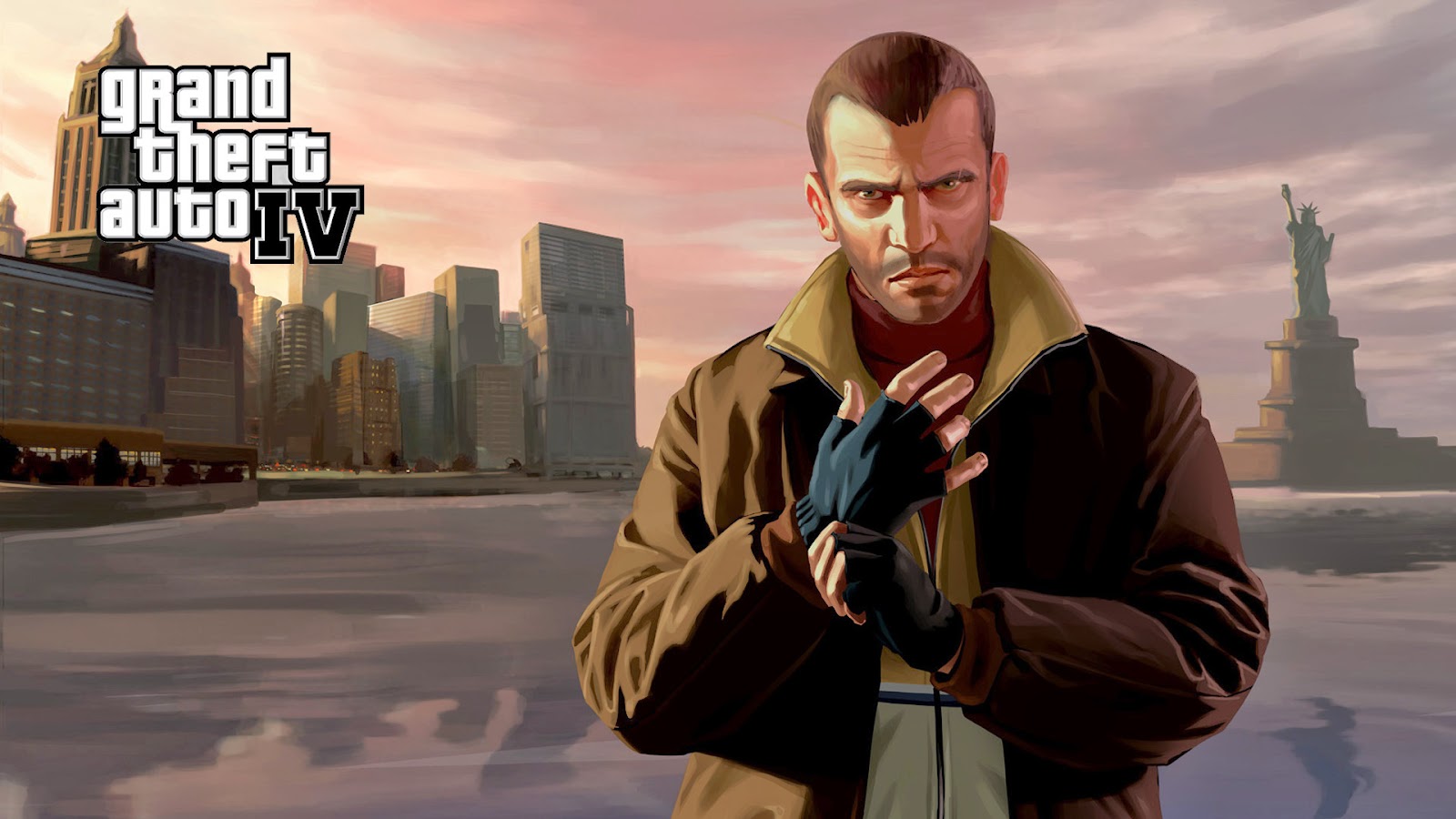 تحميل وتتبيت لعبة gta  النسخة الاصلية Gta4nxe001