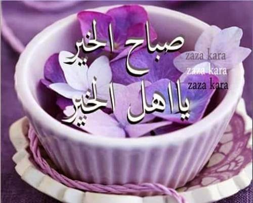 أسعد الله صباحكم ...و .. مساؤكم خيرات . - صفحة 33 64777_409421892564401_3847208663268482815_n