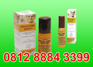 JUAL OBAT KUAT OLES Call/Sms 085 693 425 455 Spray