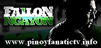 Failon Ngayon - June 9,2012 FAILON%2BABS