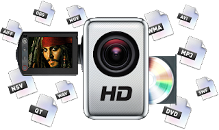 تحميل برنامج تحرير الفيديو Free Video Editor 2015 للكمبيوتر مجانا %D8%AA%D8%AD%D9%85%D9%8A%D9%84%2B%D8%A8%D8%B1%D9%86%D8%A7%D9%85%D8%AC%2B%D8%AA%D8%AD%D8%B1%D9%8A%D8%B1%2B%D8%A7%D9%84%D9%81%D9%8A%D8%AF%D9%8A%D9%88