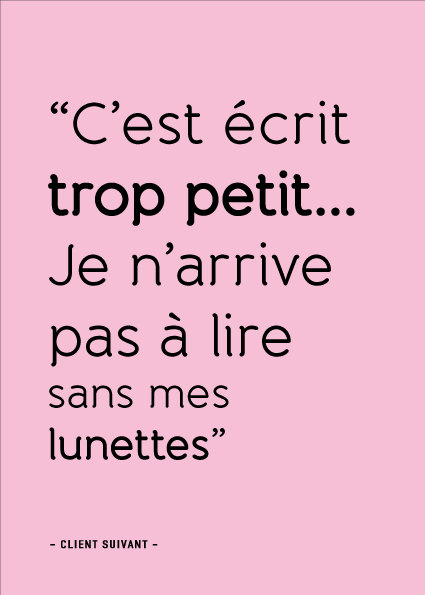 Pourquoi les enseignants sont-ils aussi mal habillés ? - Page 29 PDC01