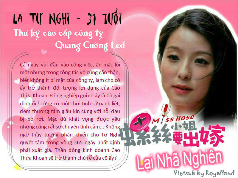 Topics tagged under lại_nhã_nghiên on Việt Hóa Game Miss2