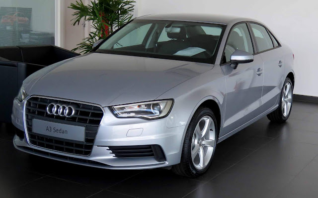 Audi A3 - Nova geração - Página 9 Audi-A3-Flex-nacional%2B%25281%2529