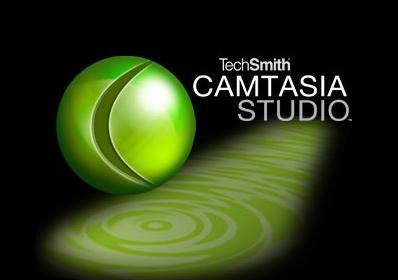 [FS] Camtasia Studio 7.0.1  Camtasia3