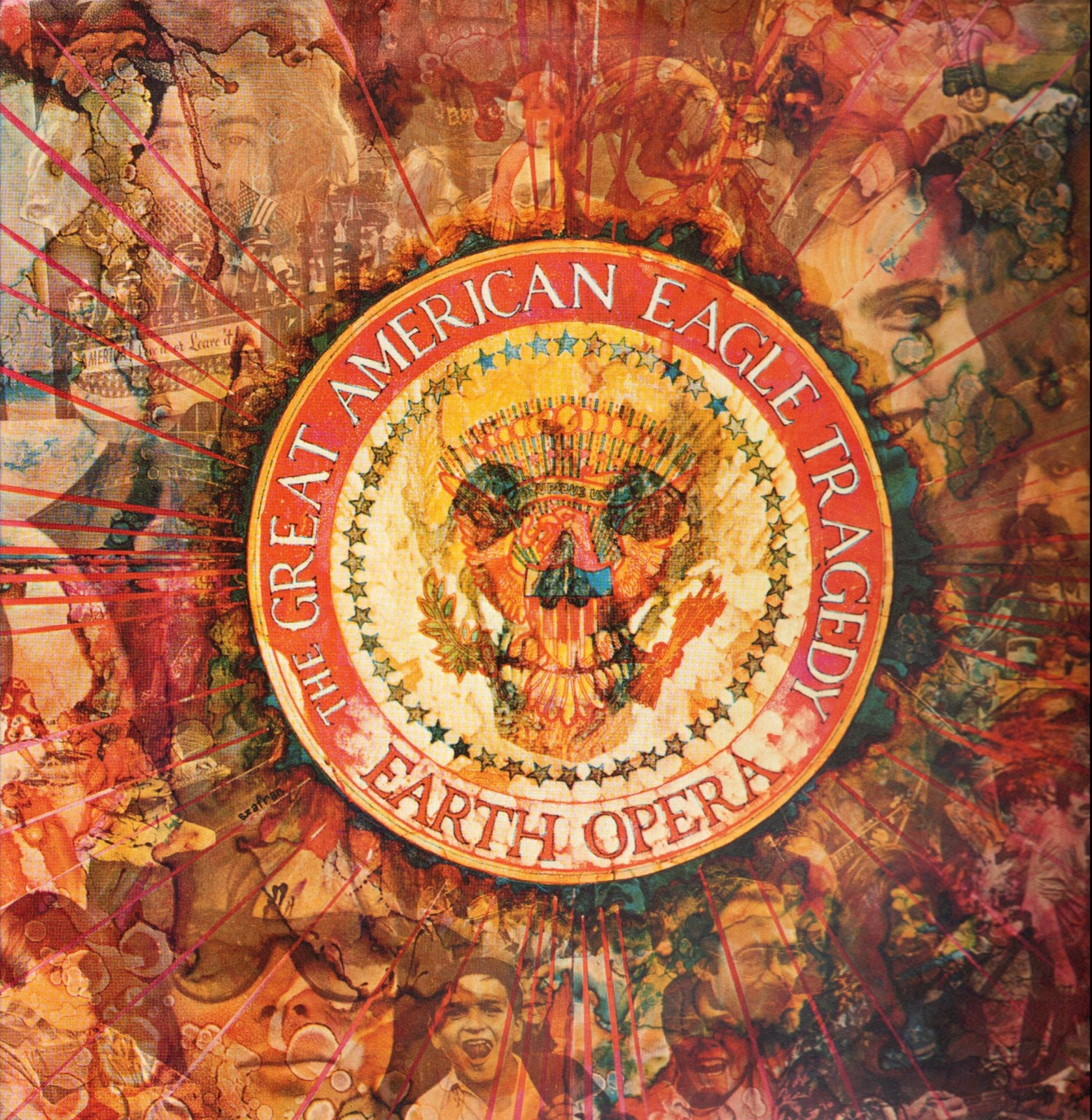 ¿Qué estáis escuchando ahora? - Página 15 Earth_opera-the_great_american_eagle_tragedy(edsel_records)2