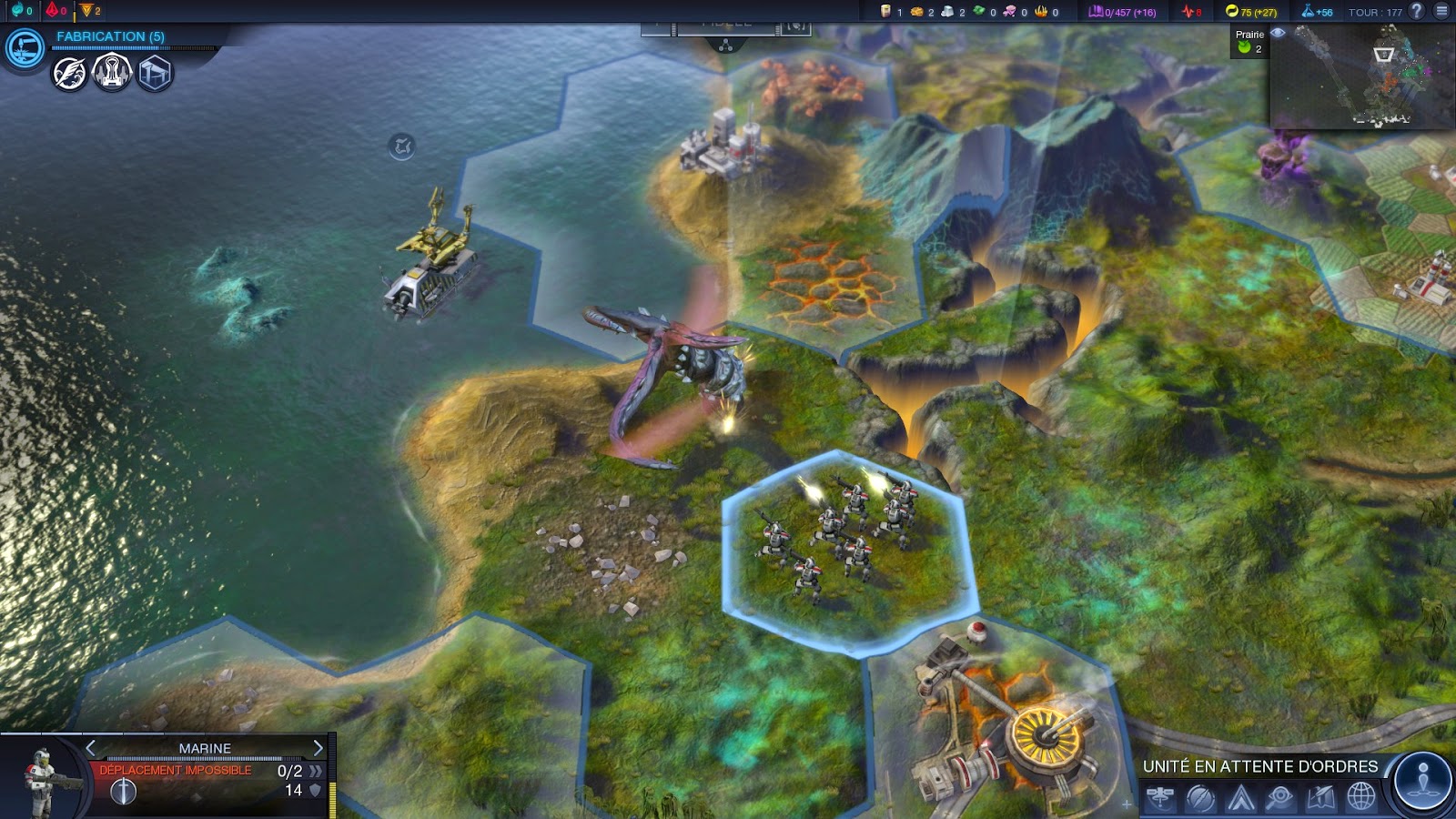 [test] Civilization Beyond Earth 2014-10-24_00008