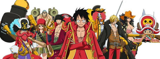 09-     +   +   +       One Piece Online    One_piece_film_z-1069887