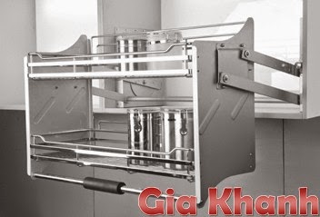 Chuyên Tủ Bếp , Phụ Kiện Tủ Bếp , Siêu Thị Tủ Bếp Gia Khánh Watermark%2B%286%29