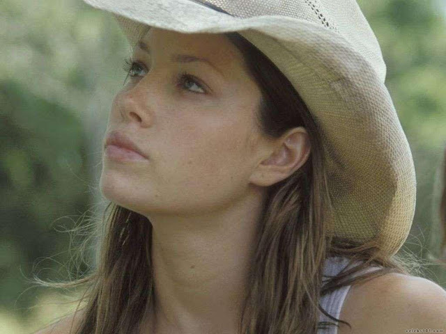 ¿Cuál es tu Top 5?  Jessica_biel_wallpaper_16