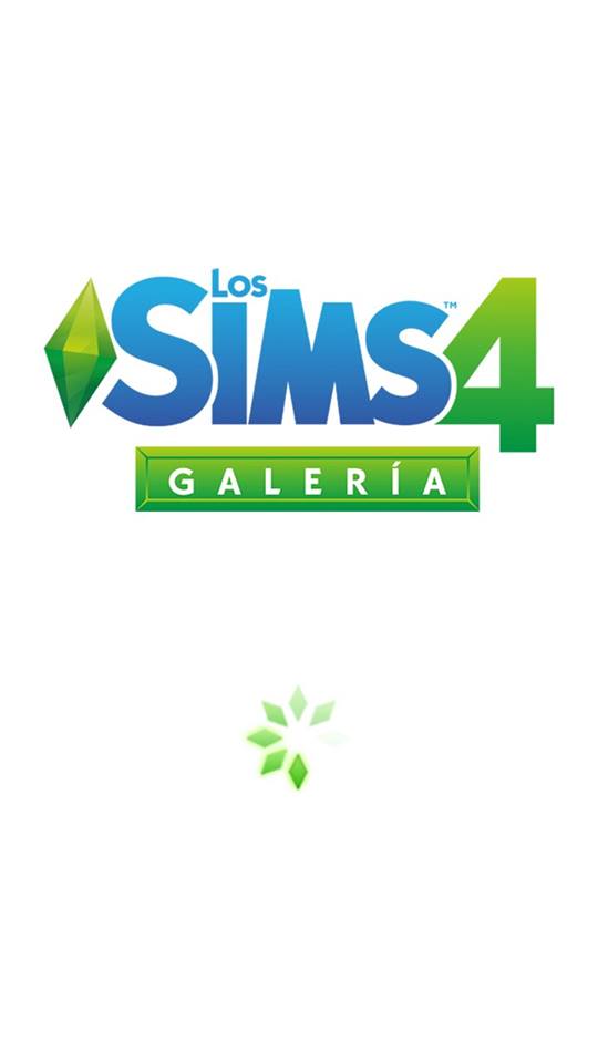 Información sobre los sims 4 - Página 5 10893906_844908892219768_71374198_n