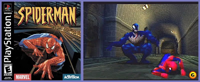 [Juego] Pack roms - Emulador de Playstation 1 1-a56dffspidermancover-horz