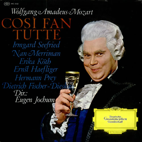 Mozart - Cosi fan tutte - Page 9 Mozart-Cosi-Fan-Tutte-532269