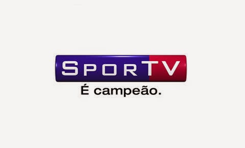 SporTV terá 16 canais durante as Olimpíadas de 2016  SporTV