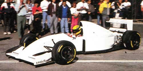 Ancien QuiZ - Page 3 Senna-mclaren-chrysler.thumbnail