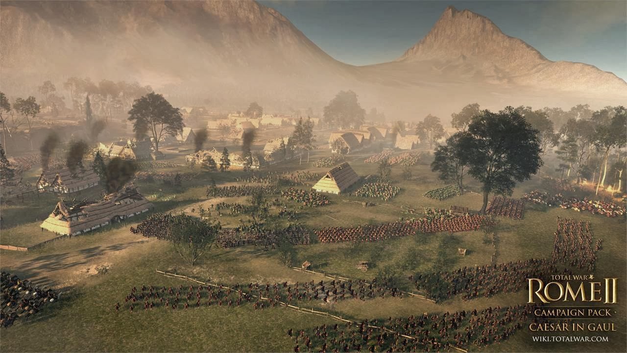 Total War ROME II Caesar in Gaul-RELOADED 2014 أقوى الألعاب الإستراتيجية والحربية نسخ 1386046446_total-war-rome-ii-caesar-in-gaul-pc-0