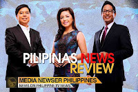 Pilipinas News - August 2,2012 Pilipinas%2Bnews%2Btv5