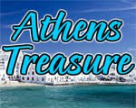 ATHENS TREASURE Athens-Treasure