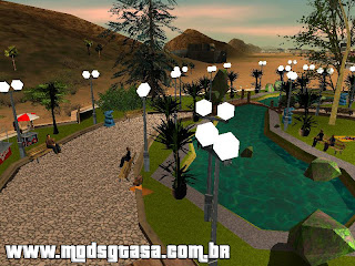 Mini Park Mod Mini%20Park%20Mod