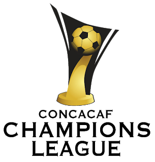 CONCACAF Liga de campeones tambien podria sumarse al PES 13 CONCACAF