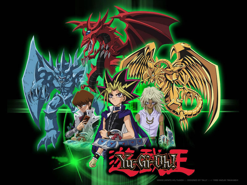 [Online][Audio Latino] Yu-Gi-Oh! Duel Monster Animadas-de-yugioh-21641