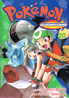 Pokémon Adventures - informação e multimídia 423px-PKMNADV20