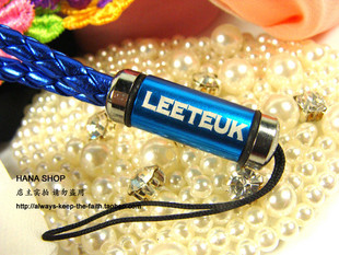 ميداليات الKPOP Leeteuk