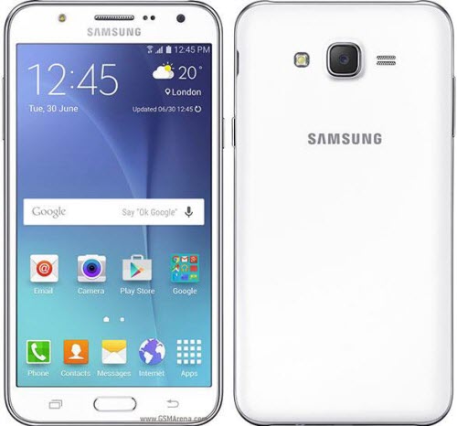 [تم الحل] حل مشكلة شاشة بيضا ء  samsung J500H Samsung%2BGalaxy%2BJ5%2BSM-J500H