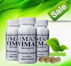 OBAT VITALITAS %252Cvimax