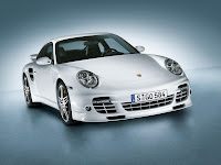 بورش 911 والجيل الجديد لسنة 2012 Image-69663