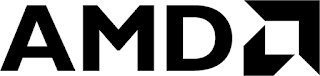AMD: Επιβεβαιώνει την "μεταφορά" των 20nm chip σε FinFET σχεδίαση FREEGR