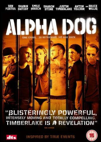 [One2Up] Alpha Dog (2006) คนอึดวัยระห่ำ [VCD Master][พากย์ไทย] AD_guy2u.blogspot.com_
