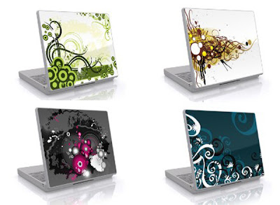 laptop covers Laptop-covers