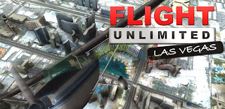 Vuelo ilimitado Las Vegas 1.1 APK + ARCHIVOS DE DATOS Flight-unlimited-apk-android-game