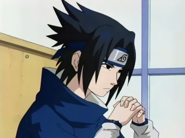 صور بطل النينجا الاسطوري سااسووكي  Naruto_sasuke0000