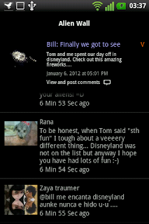 BTKApp UPDATE! Respuestas de Bill y Tom a "finally we got to see"   490592225