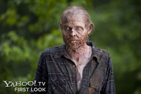 The Walking Dead "Walk with me" Sneek Peeks y Promos TWD-303-x